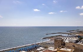 Hotel Villa Margherita